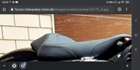 Attachment 360495