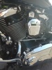 Attachment 360511