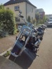 Attachment 360512