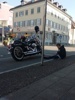 Attachment 360513