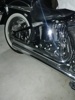 Attachment 360514