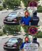 Attachment 360533