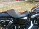 Attachment 360543