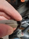 Attachment 360561