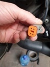 Attachment 360562
