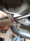 Attachment 360563