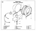 Attachment 360564