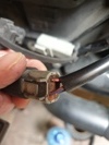 Attachment 360590