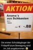 Attachment 360603