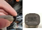 Attachment 360611