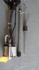 Attachment 360621