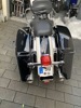 Attachment 360663