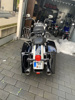 Attachment 360664