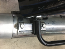Attachment 360668