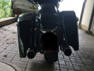 Attachment 360669