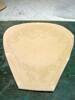 Attachment 360685