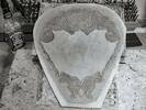 Attachment 360687