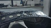Attachment 360691