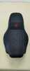 Attachment 360695
