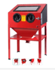 Attachment 360727