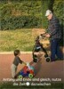 Attachment 360729