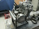 Attachment 360779