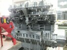 Attachment 360780