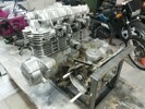Attachment 360781