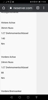 Attachment 360783