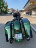 Attachment 360792