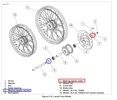Attachment 360821