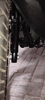 Attachment 360822