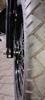 Attachment 360825
