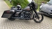Attachment 360866