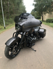 Attachment 360867