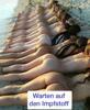 Attachment 360873