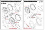 Attachment 360880