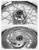 Attachment 360881