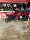 Attachment 360930