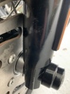 Attachment 360937