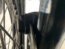 Attachment 360945