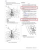 Attachment 360947