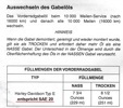 Attachment 360958