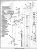 Attachment 360959