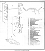 Attachment 360961