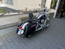 Attachment 360978
