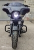 Attachment 361082