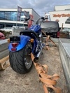 Attachment 361157