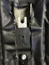 Attachment 361221