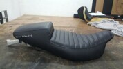 Attachment 361230